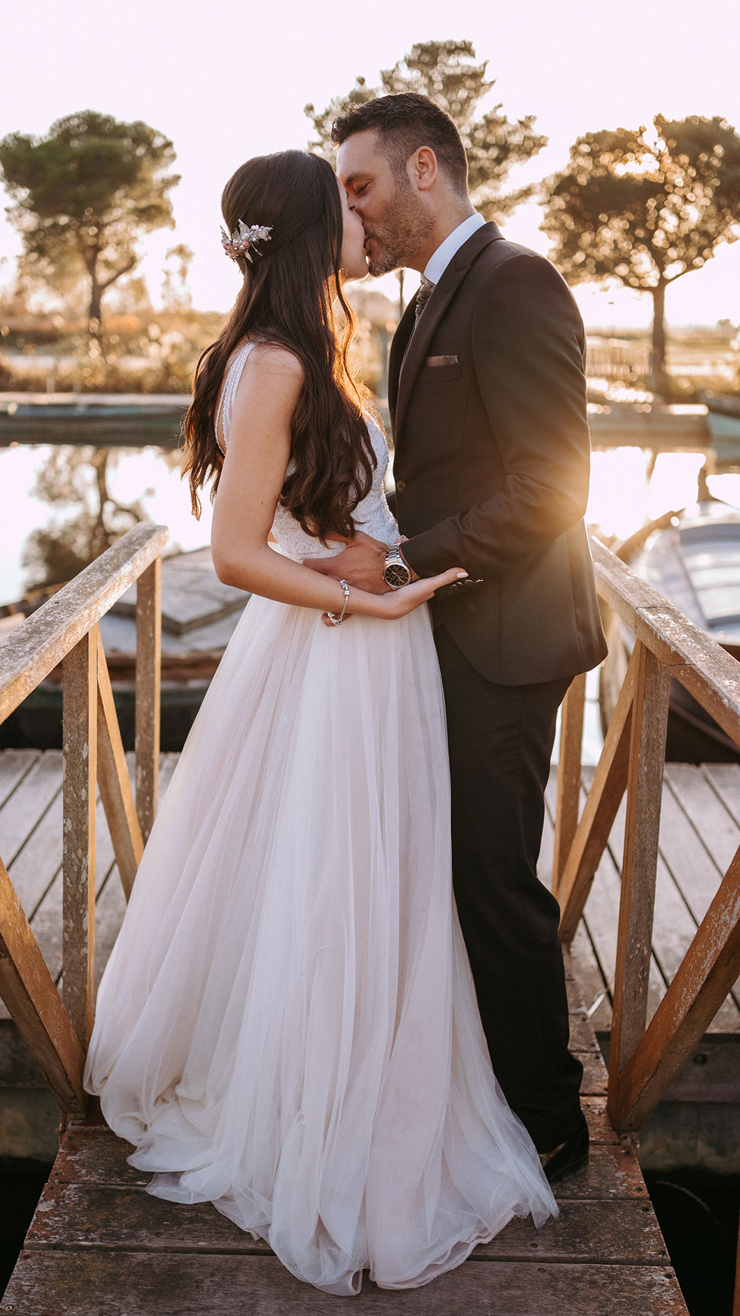 Las Mejores Fotografías de Bodas de Valencia España, Alicante, Castellón y Valencia España.