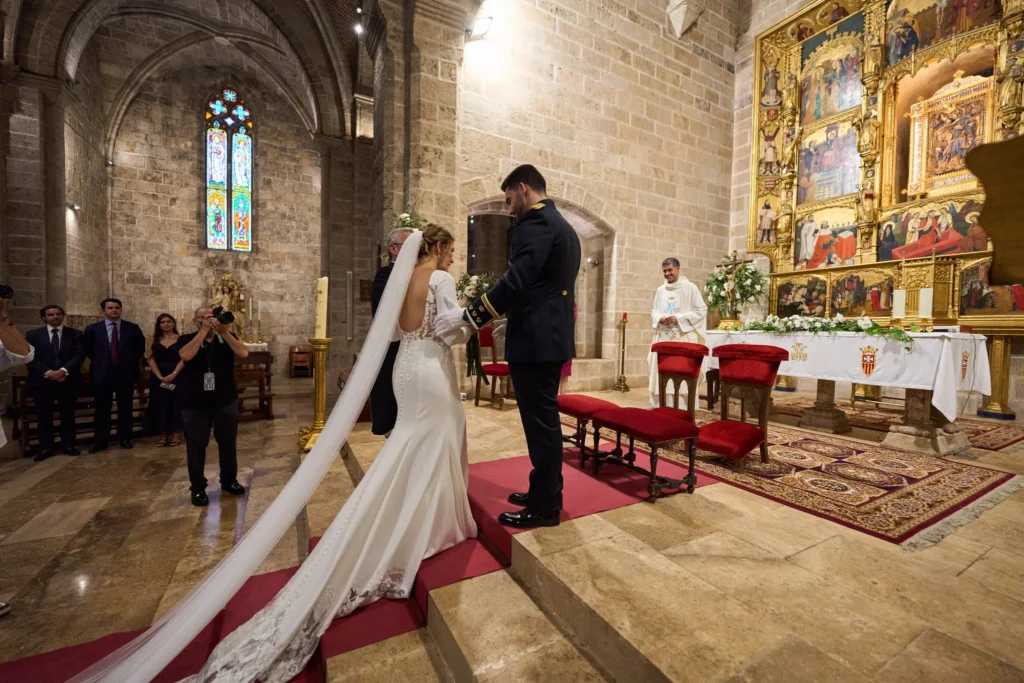 bea-y-felipe-boda-sesion-de-foto-de-bea-felipe-masia-xamandreu-02