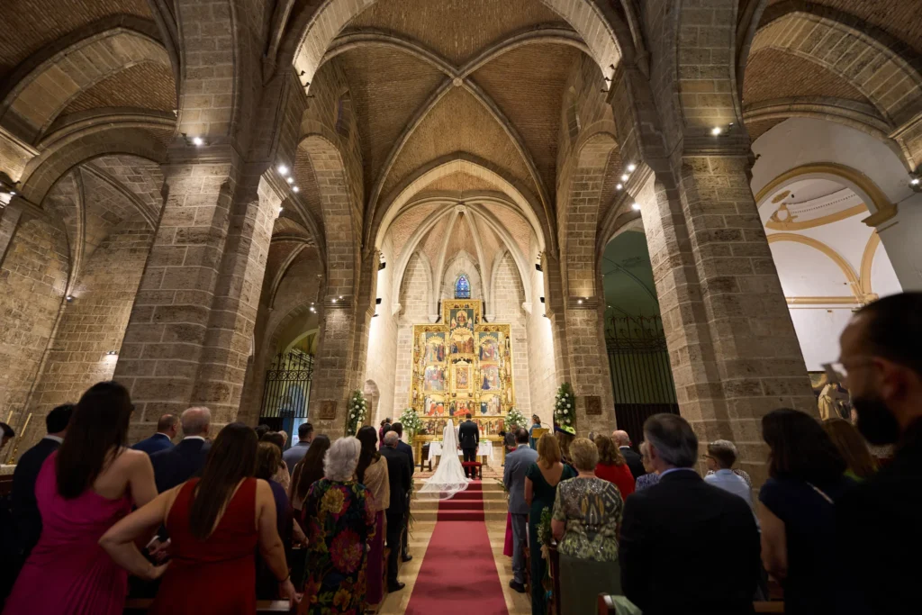 bea-y-felipe-boda-sesion-de-foto-de-bea-felipe-masia-xamandreu-03