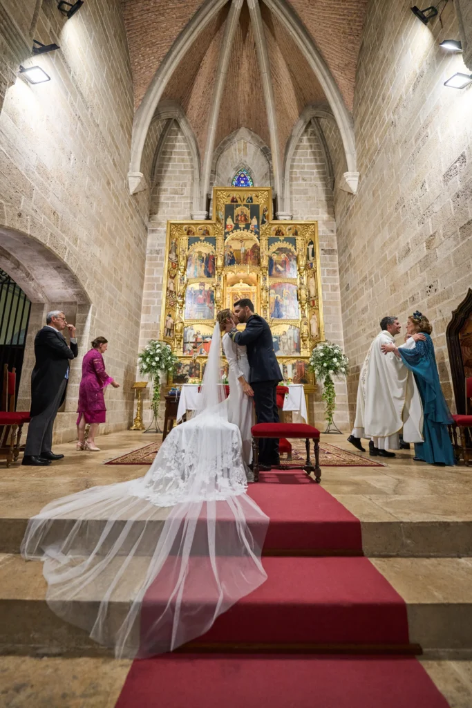 bea-y-felipe-boda-sesion-de-foto-de-bea-felipe-masia-xamandreu-04