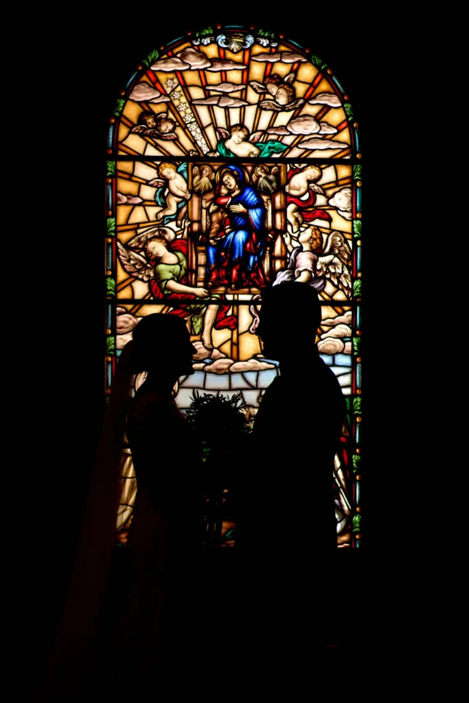 bea-y-felipe-boda-sesion-de-foto-de-bea-felipe-masia-xamandreu-05