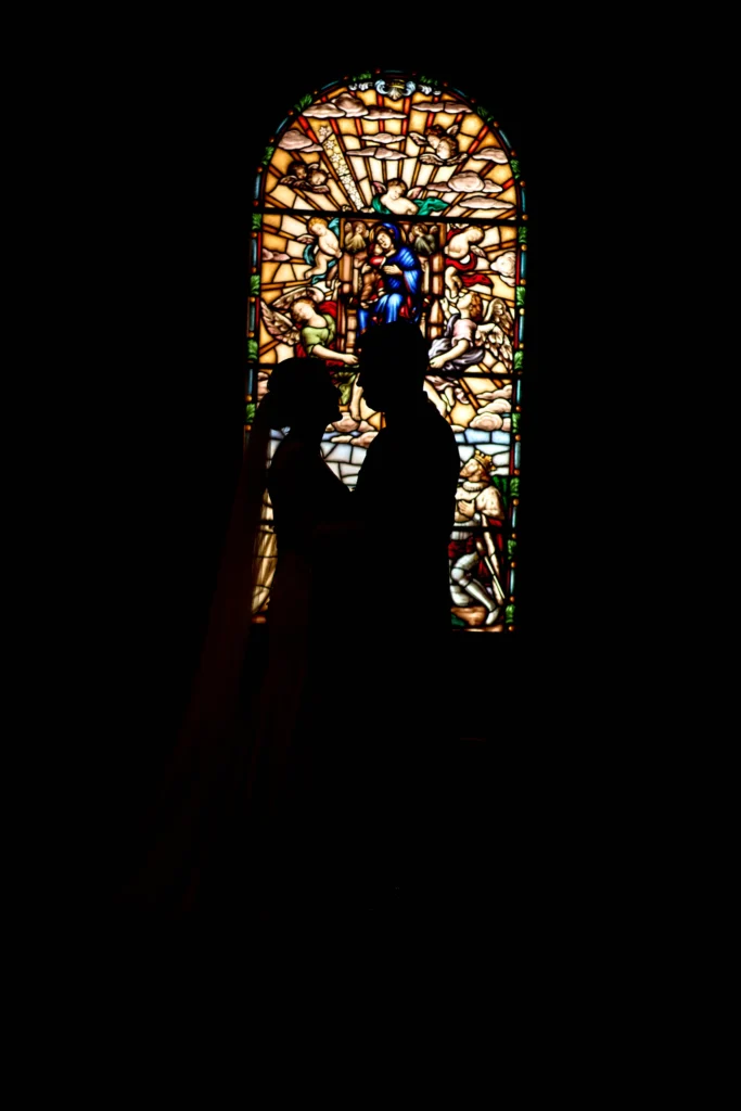 bea-y-felipe-boda-sesion-de-foto-de-bea-felipe-masia-xamandreu-06