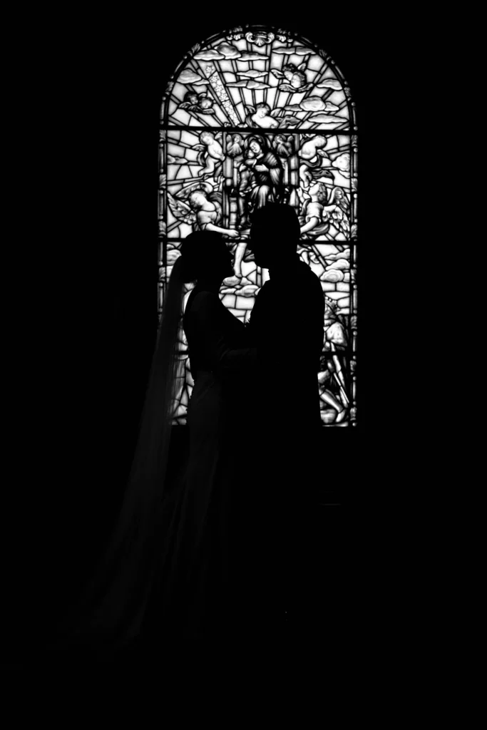 bea-y-felipe-boda-sesion-de-foto-de-bea-felipe-masia-xamandreu-07