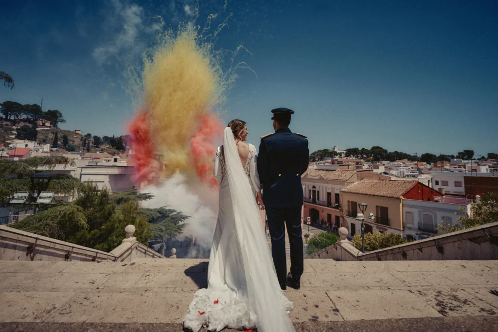 bea-y-felipe-boda-sesion-de-foto-de-bea-felipe-masia-xamandreu-09