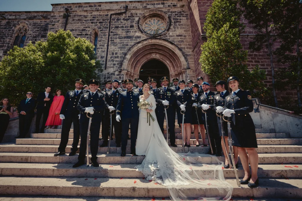 bea-y-felipe-boda-sesion-de-foto-de-bea-felipe-masia-xamandreu-10