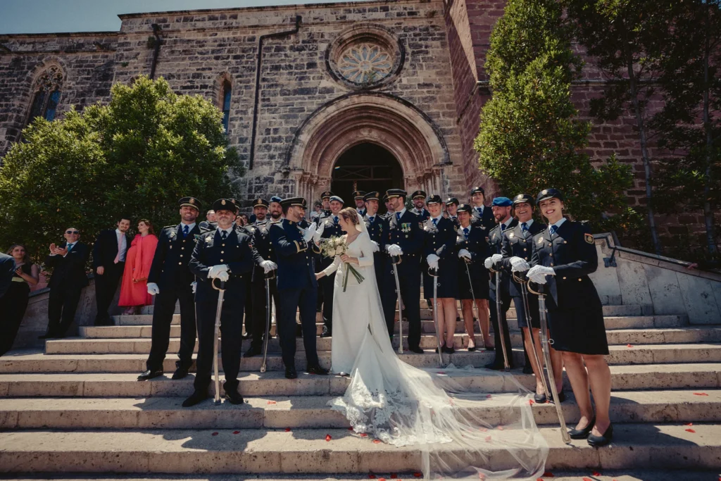 bea-y-felipe-boda-sesion-de-foto-de-bea-felipe-masia-xamandreu-11