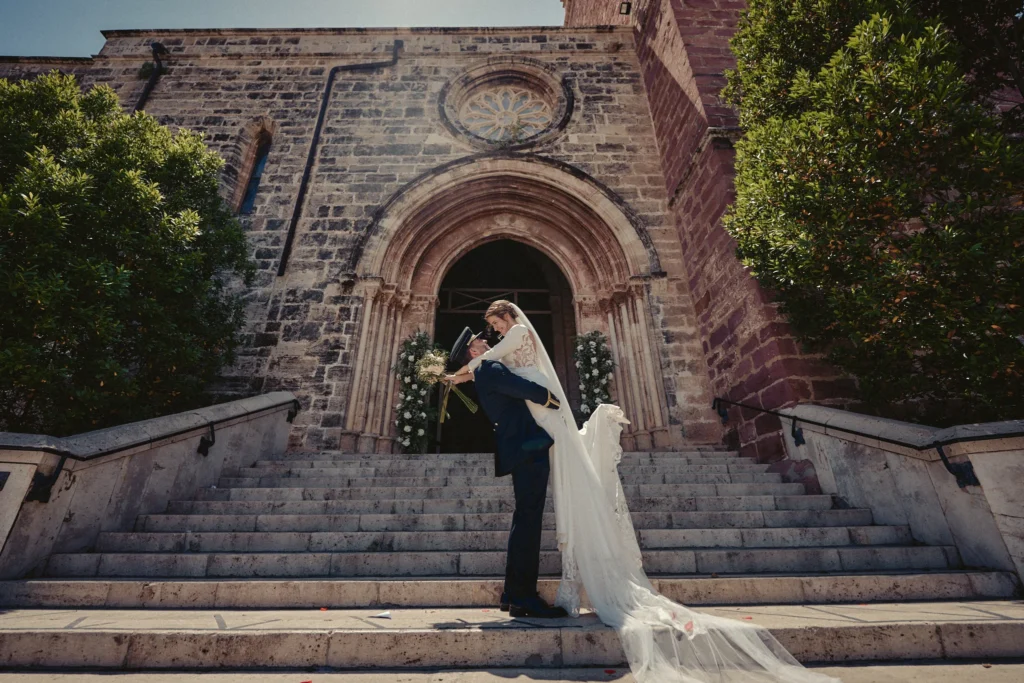 bea-y-felipe-boda-sesion-de-foto-de-bea-felipe-masia-xamandreu-12