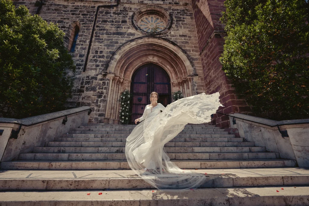 bea-y-felipe-boda-sesion-de-foto-de-bea-felipe-masia-xamandreu-13