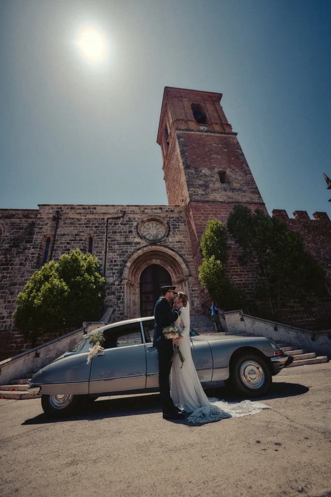 bea-y-felipe-boda-sesion-de-foto-de-bea-felipe-masia-xamandreu-14