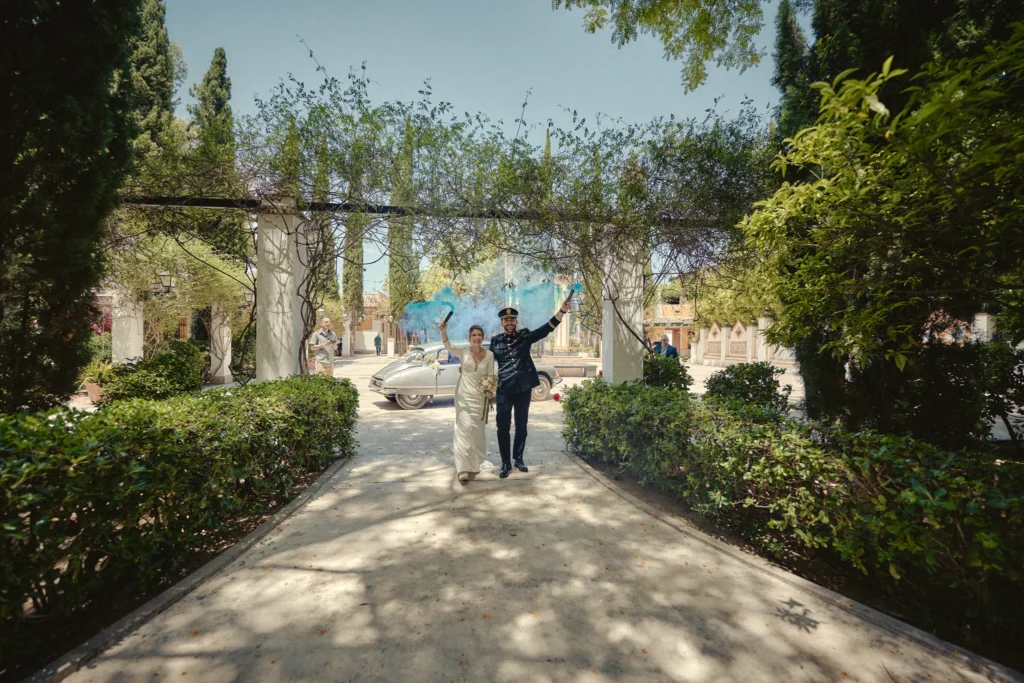 bea-y-felipe-boda-sesion-de-foto-de-bea-felipe-masia-xamandreu-16