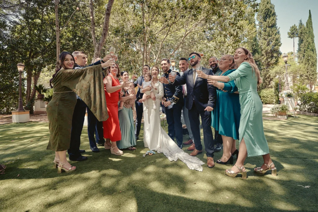 bea-y-felipe-boda-sesion-de-foto-de-bea-felipe-masia-xamandreu-17