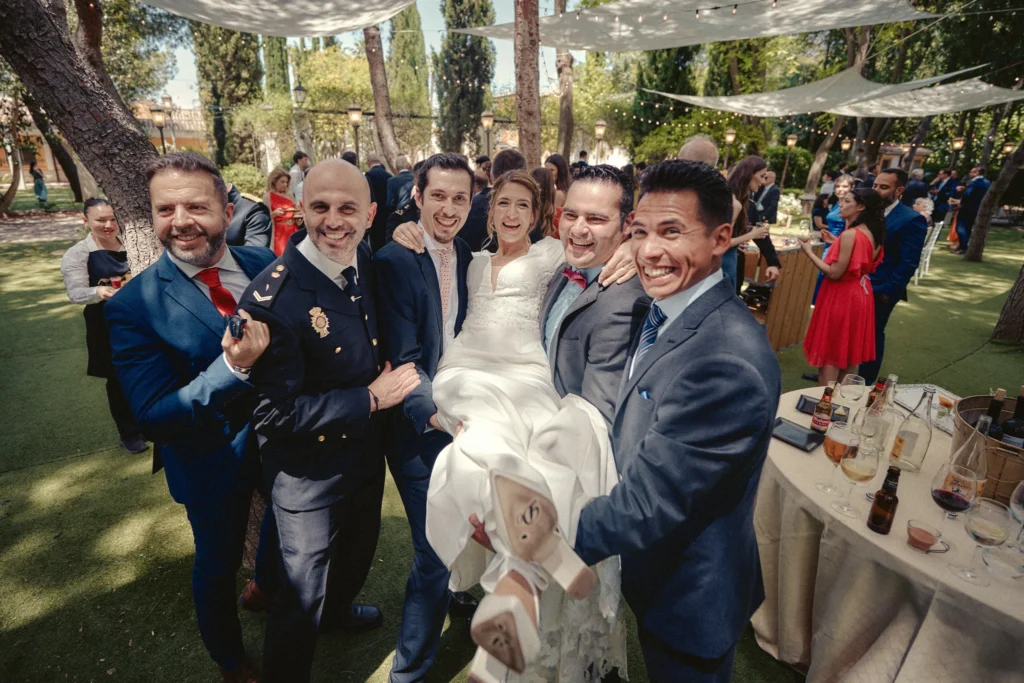 bea-y-felipe-boda-sesion-de-foto-de-bea-felipe-masia-xamandreu-18