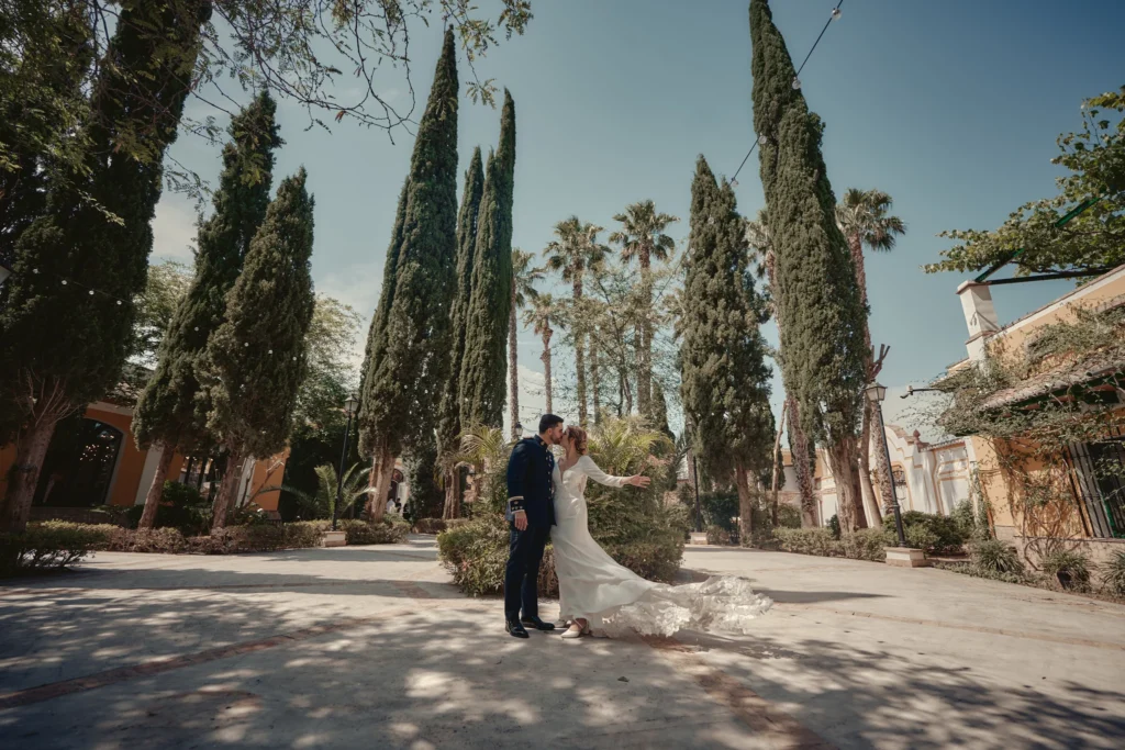 bea-y-felipe-boda-sesion-de-foto-de-bea-felipe-masia-xamandreu-19