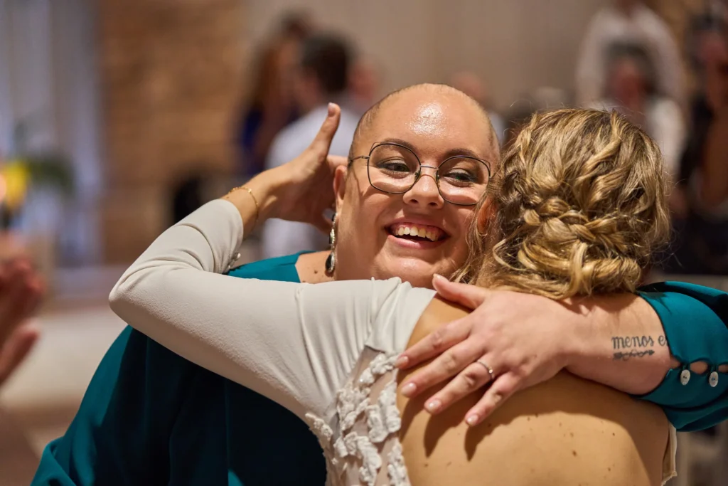 bea-y-felipe-boda-sesion-de-foto-de-bea-felipe-masia-xamandreu-20