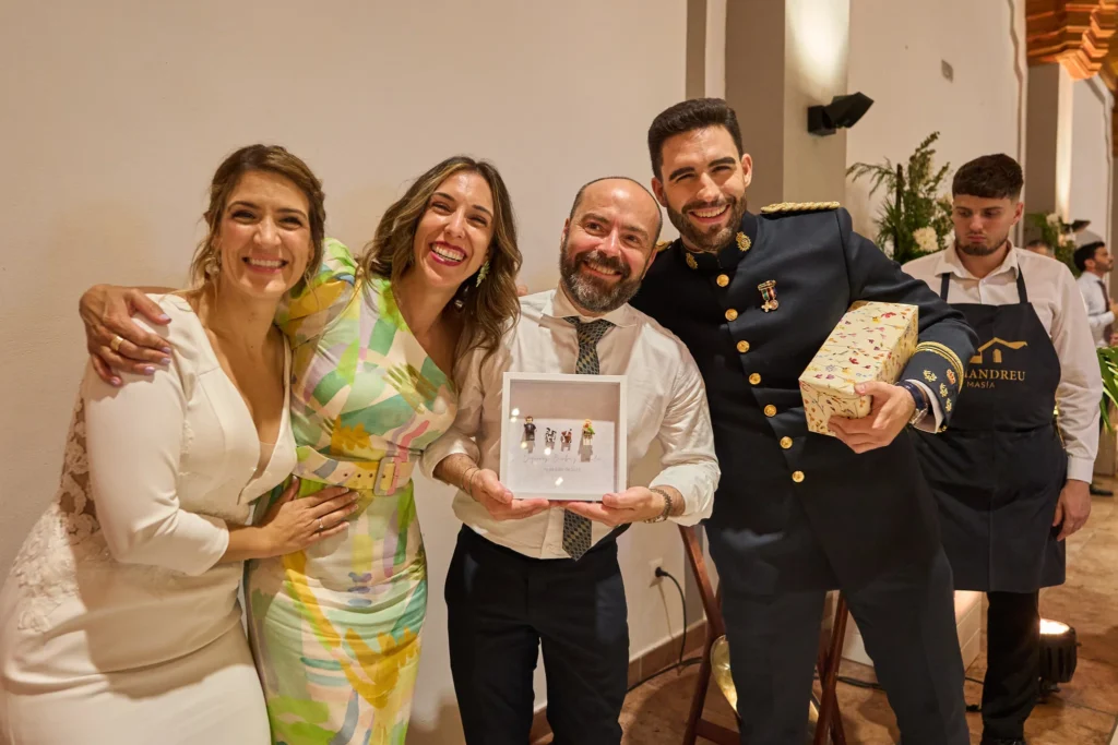 bea-y-felipe-boda-sesion-de-foto-de-bea-felipe-masia-xamandreu-21