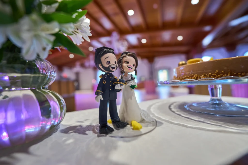 bea-y-felipe-boda-sesion-de-foto-de-bea-felipe-masia-xamandreu-22