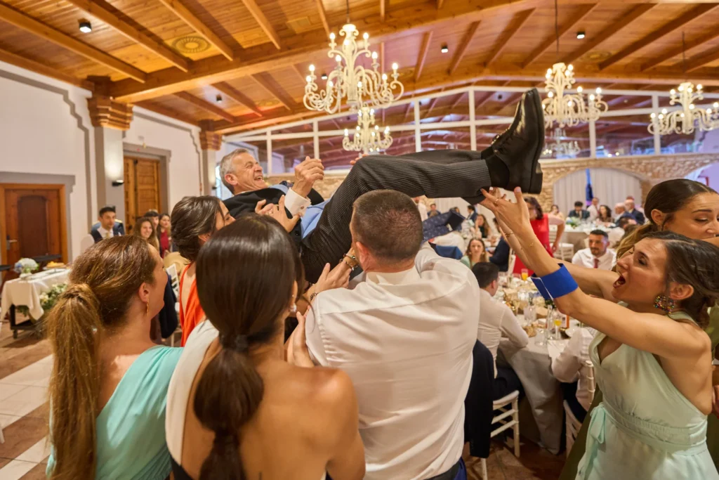 bea-y-felipe-boda-sesion-de-foto-de-bea-felipe-masia-xamandreu-24