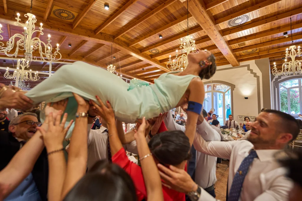 bea-y-felipe-boda-sesion-de-foto-de-bea-felipe-masia-xamandreu-25