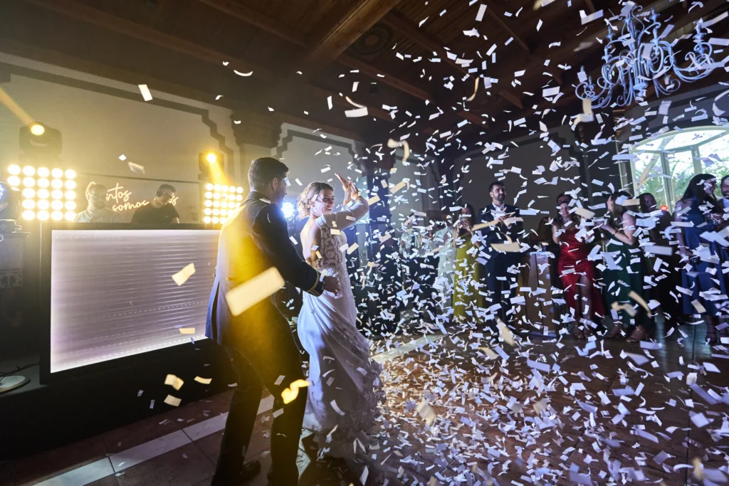 bea-y-felipe-boda-sesion-de-foto-de-bea-felipe-masia-xamandreu-26