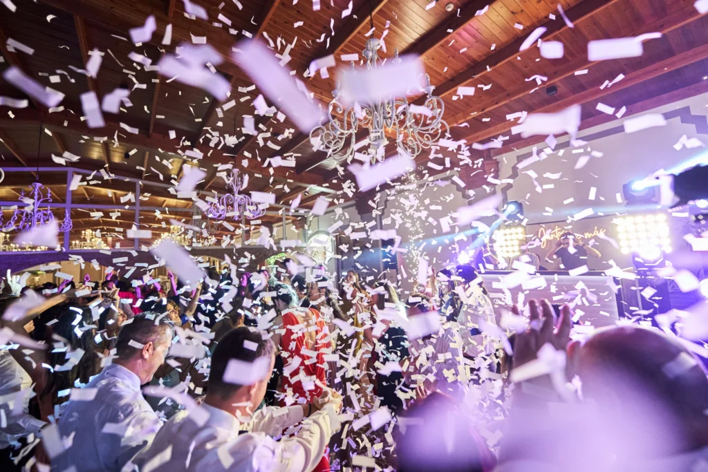 bea-y-felipe-boda-sesion-de-foto-de-bea-felipe-masia-xamandreu-27