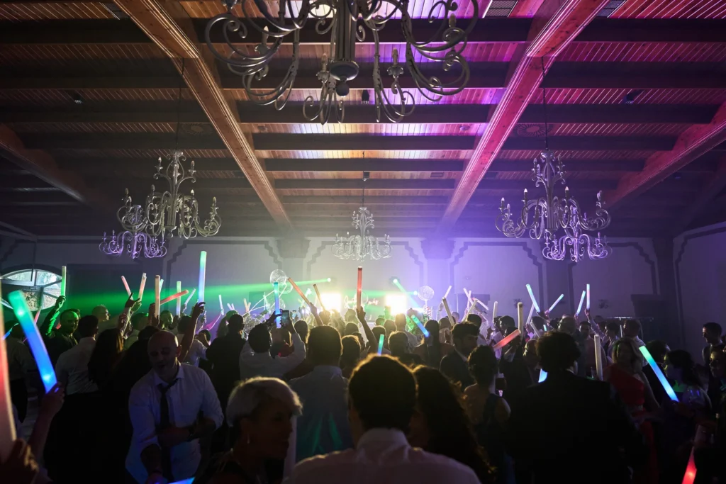 bea-y-felipe-boda-sesion-de-foto-de-bea-felipe-masia-xamandreu-30