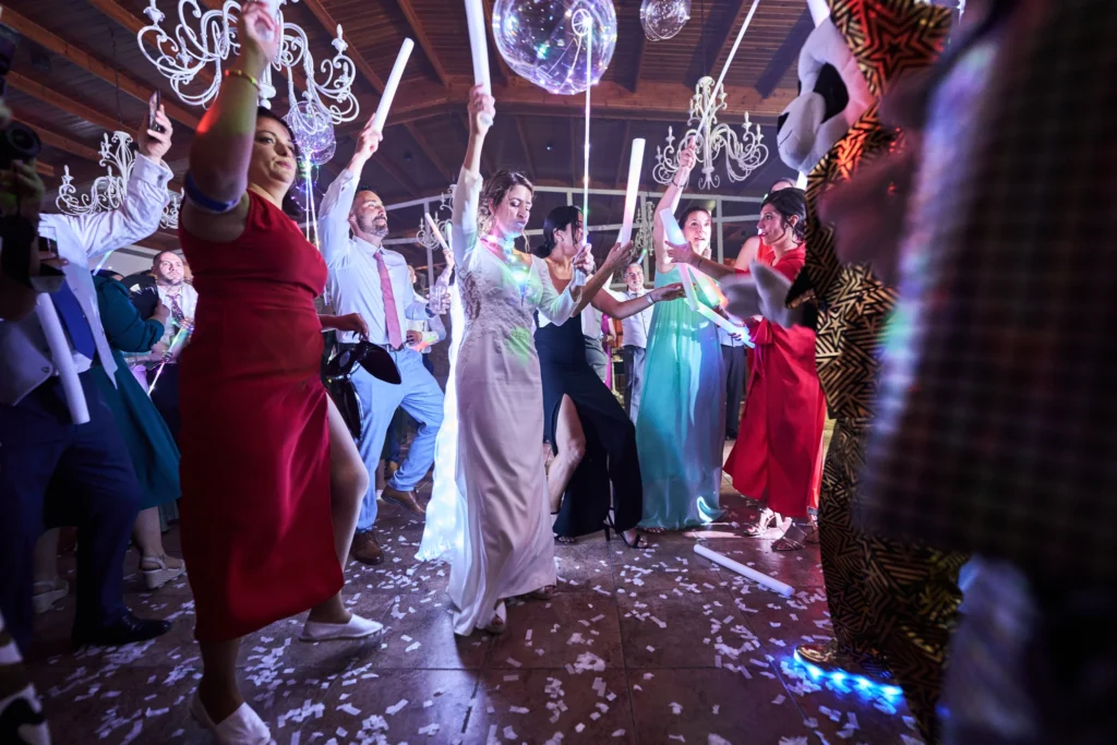 bea-y-felipe-boda-sesion-de-foto-de-bea-felipe-masia-xamandreu-31