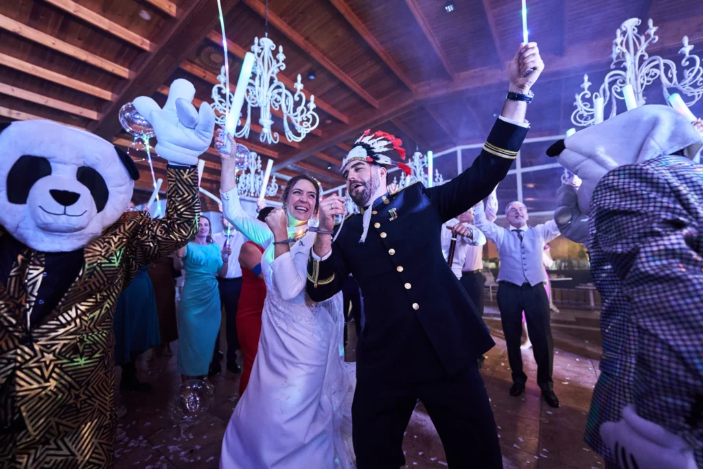 bea-y-felipe-boda-sesion-de-foto-de-bea-felipe-masia-xamandreu-32