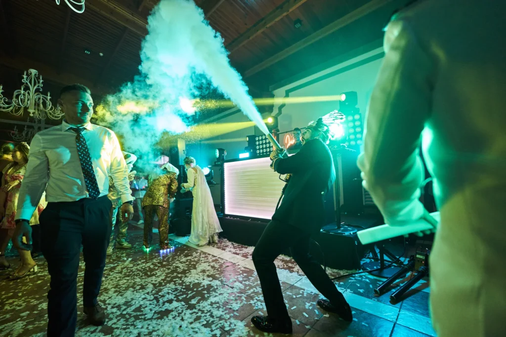 bea-y-felipe-boda-sesion-de-foto-de-bea-felipe-masia-xamandreu-34