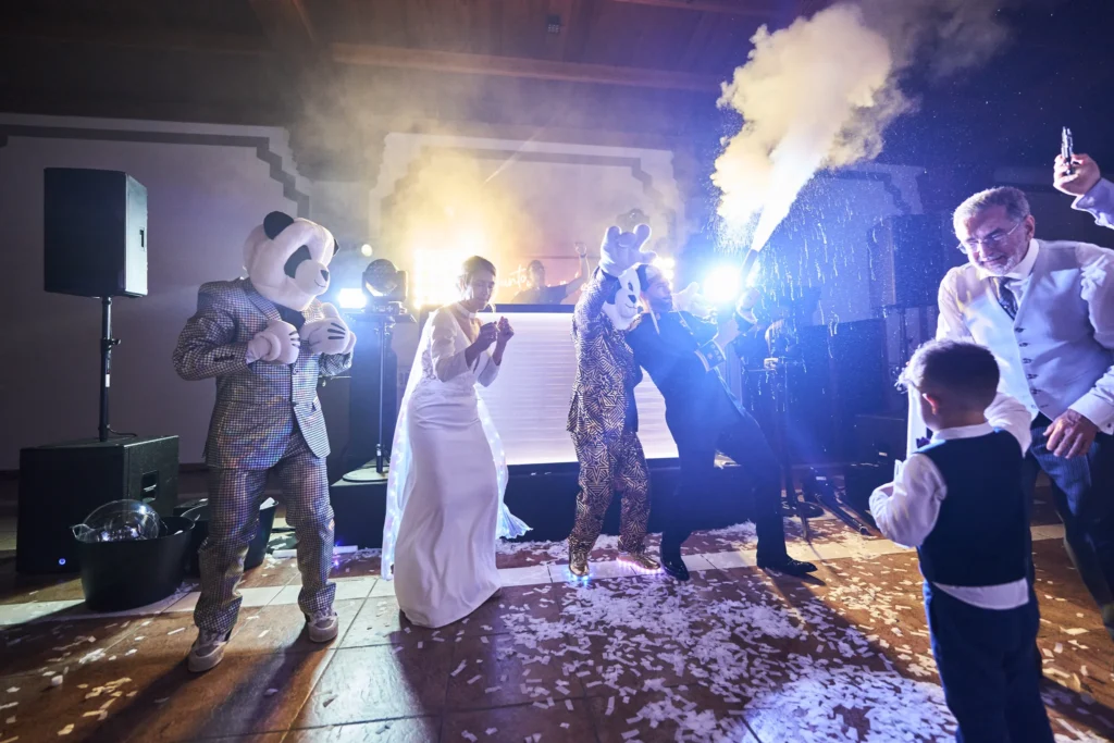 bea-y-felipe-boda-sesion-de-foto-de-bea-felipe-masia-xamandreu-35