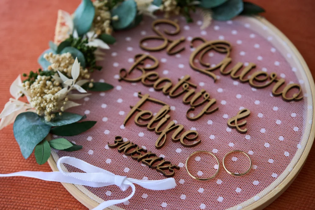 bea-y-felipe-boda-sesion-de-foto-de-bea-felipe-masia-xamandreu-36