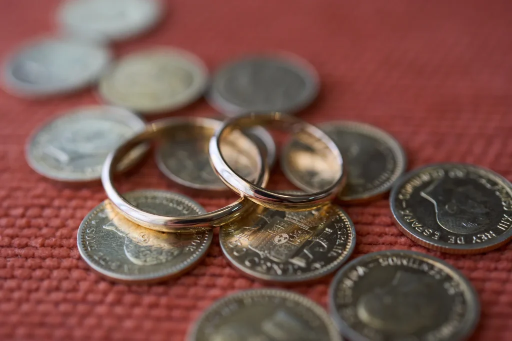 bea-y-felipe-boda-sesion-de-foto-de-bea-felipe-masia-xamandreu-37