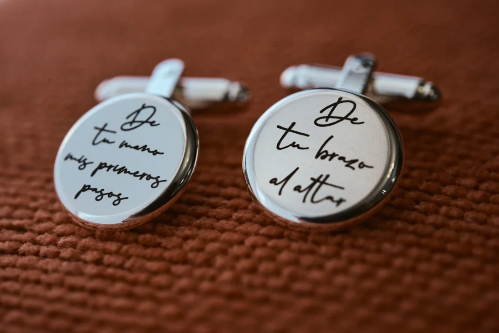 bea-y-felipe-boda-sesion-de-foto-de-bea-felipe-masia-xamandreu-38