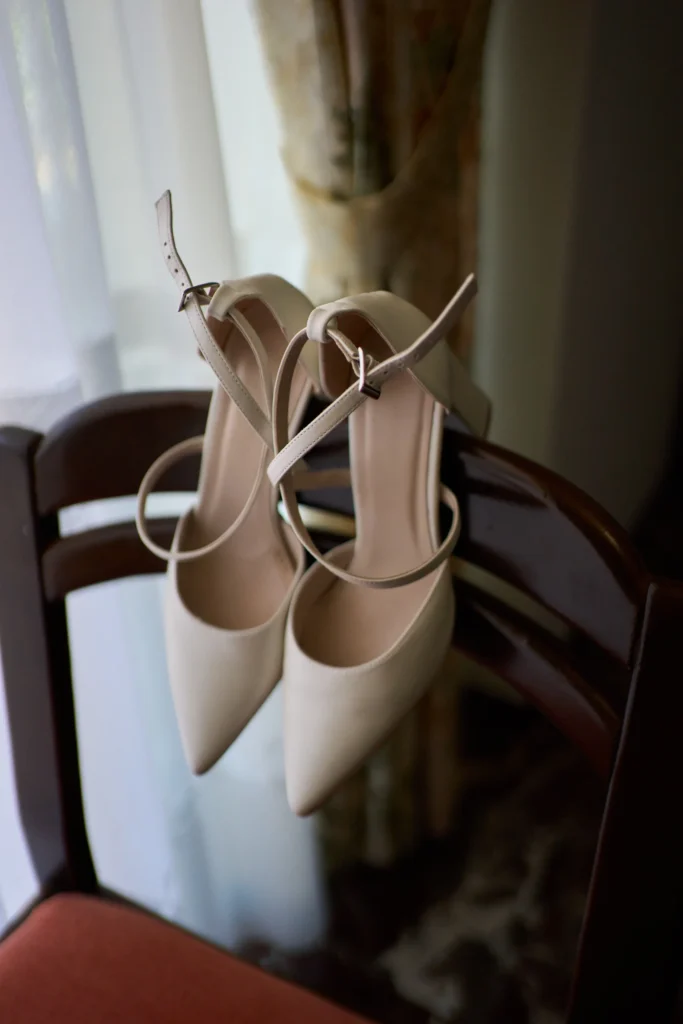 bea-y-felipe-boda-sesion-de-foto-de-bea-felipe-masia-xamandreu-39