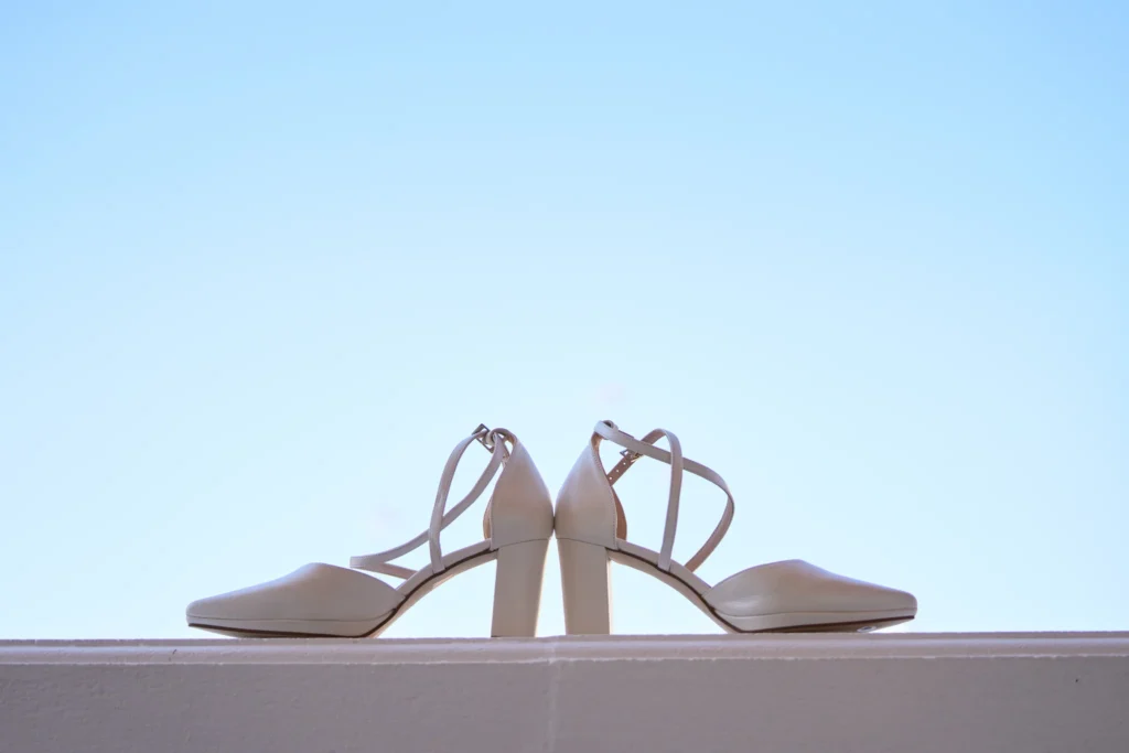 bea-y-felipe-boda-sesion-de-foto-de-bea-felipe-masia-xamandreu-40