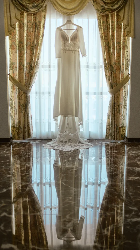 bea-y-felipe-boda-sesion-de-foto-de-bea-felipe-masia-xamandreu-44