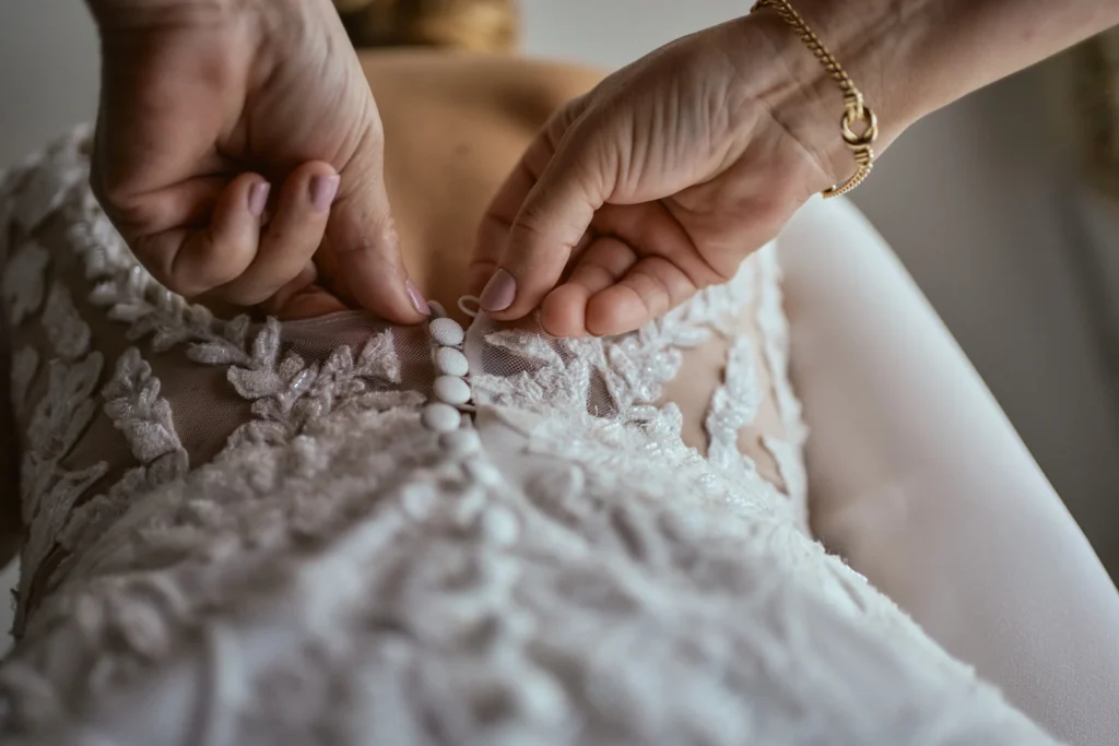 bea-y-felipe-boda-sesion-de-foto-de-bea-felipe-masia-xamandreu-45