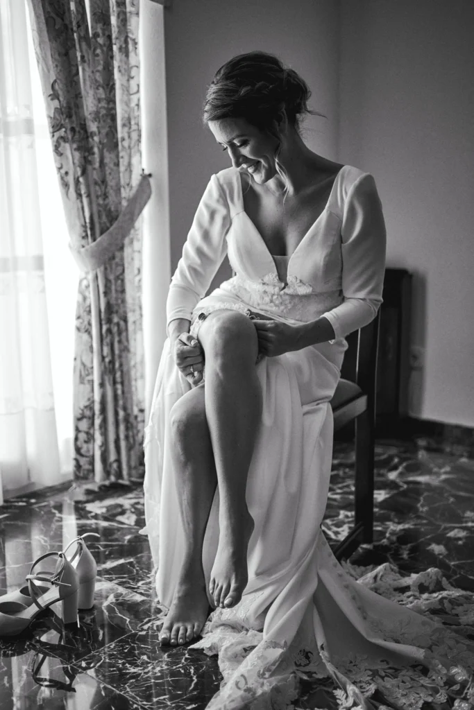 bea-y-felipe-boda-sesion-de-foto-de-bea-felipe-masia-xamandreu-46