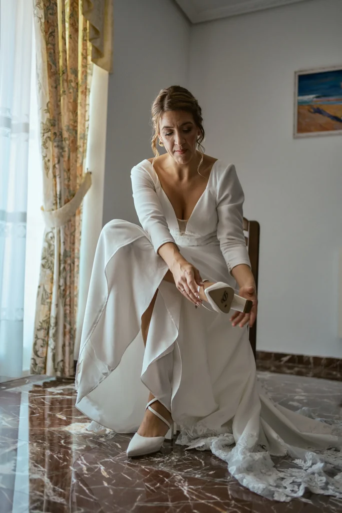 bea-y-felipe-boda-sesion-de-foto-de-bea-felipe-masia-xamandreu-47