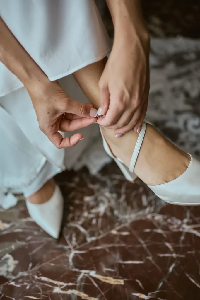 bea-y-felipe-boda-sesion-de-foto-de-bea-felipe-masia-xamandreu-48