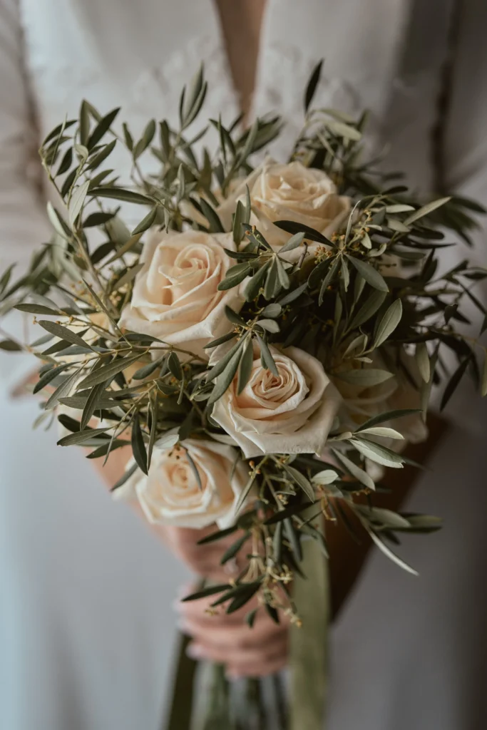 bea-y-felipe-boda-sesion-de-foto-de-bea-felipe-masia-xamandreu-51