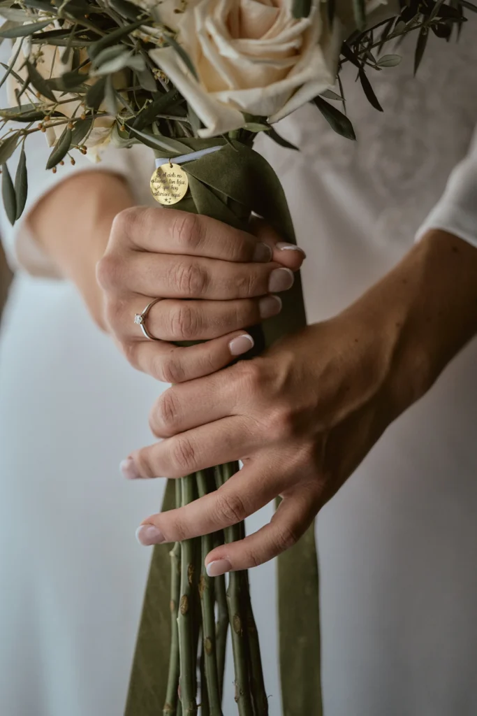 bea-y-felipe-boda-sesion-de-foto-de-bea-felipe-masia-xamandreu-52