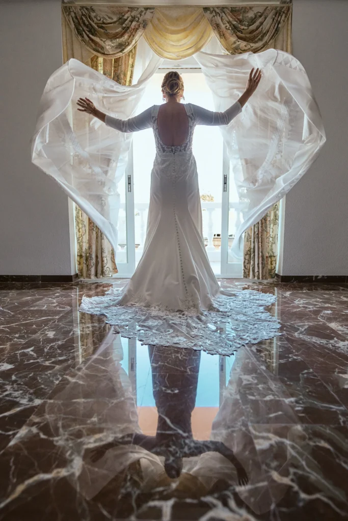 bea-y-felipe-boda-sesion-de-foto-de-bea-felipe-masia-xamandreu-53