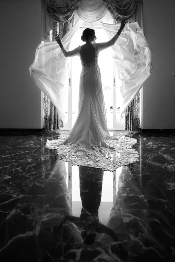 bea-y-felipe-boda-sesion-de-foto-de-bea-felipe-masia-xamandreu-54