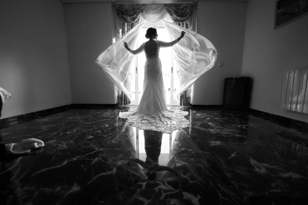 bea-y-felipe-boda-sesion-de-foto-de-bea-felipe-masia-xamandreu-55