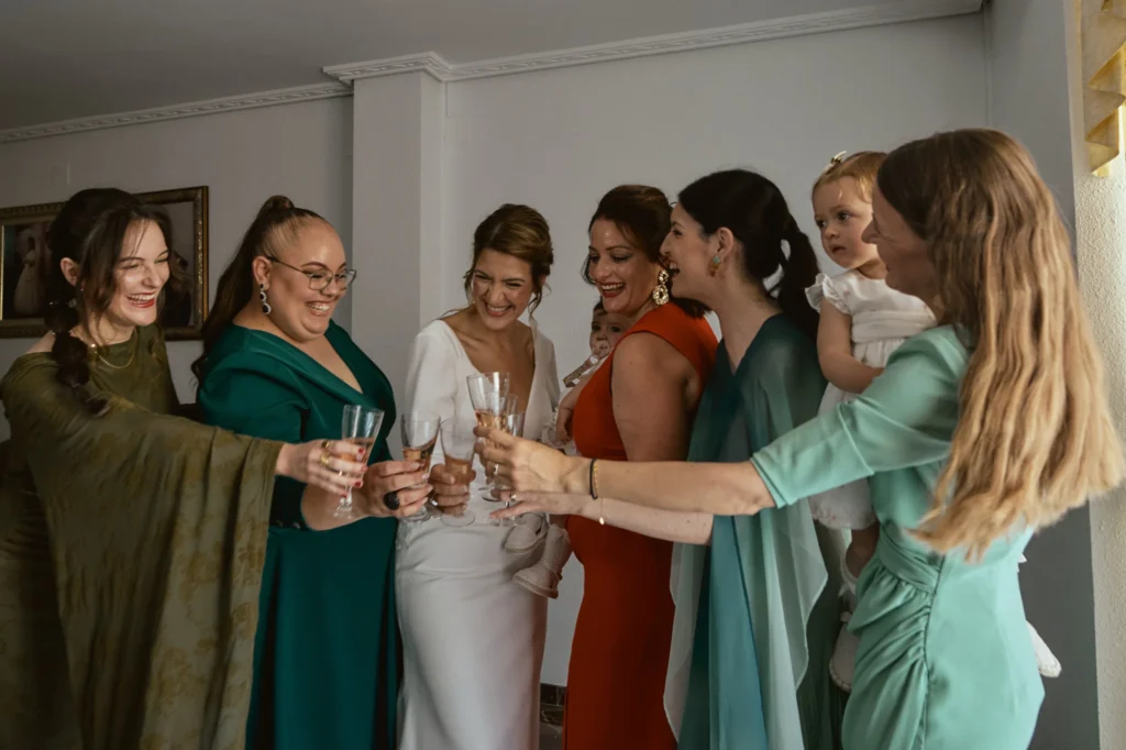 bea-y-felipe-boda-sesion-de-foto-de-bea-felipe-masia-xamandreu-56