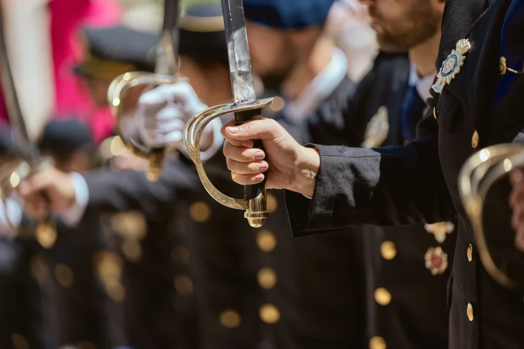 bea-y-felipe-boda-sesion-de-foto-de-bea-felipe-masia-xamandreu-57