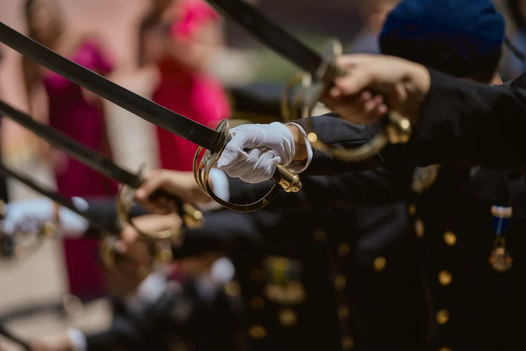bea-y-felipe-boda-sesion-de-foto-de-bea-felipe-masia-xamandreu-58