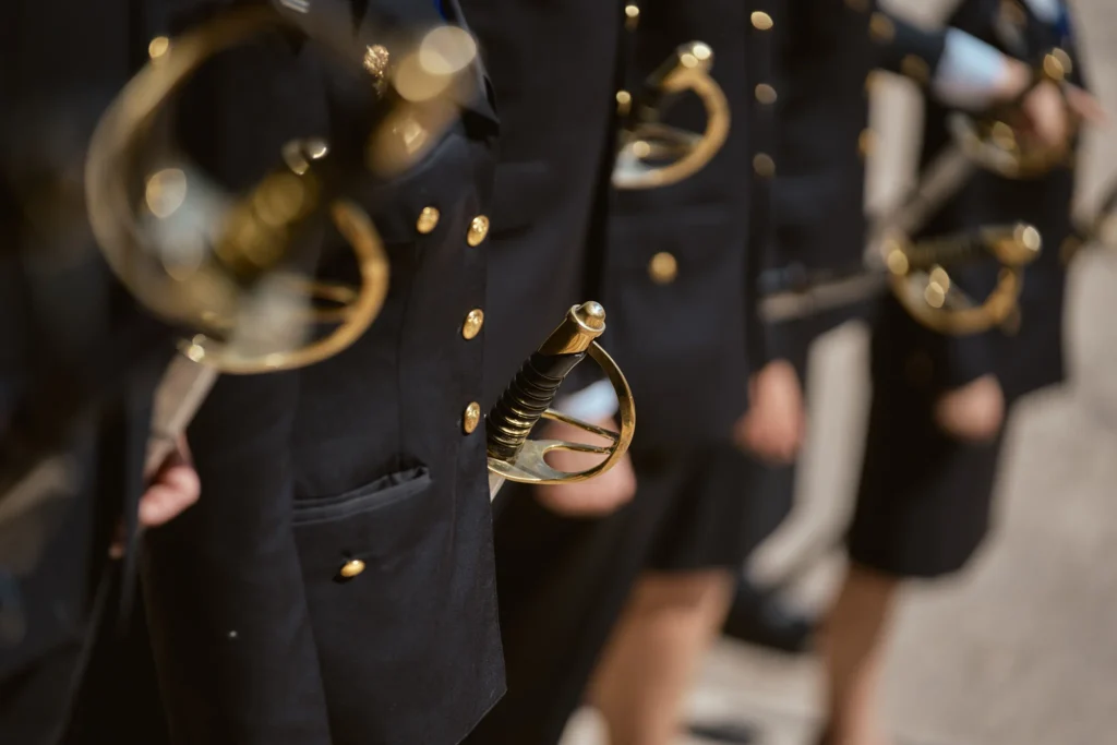 bea-y-felipe-boda-sesion-de-foto-de-bea-felipe-masia-xamandreu-59