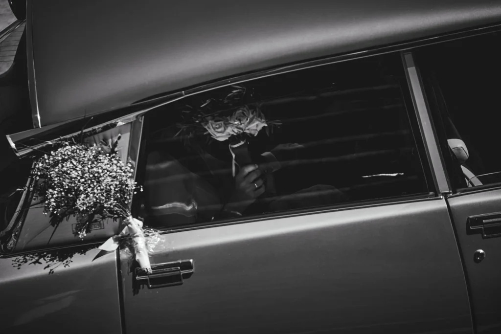 bea-y-felipe-boda-sesion-de-foto-de-bea-felipe-masia-xamandreu-60