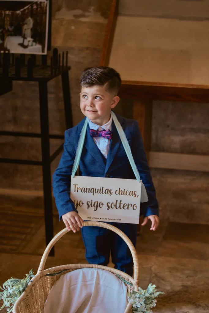 bea-y-felipe-boda-sesion-de-foto-de-bea-felipe-masia-xamandreu-61